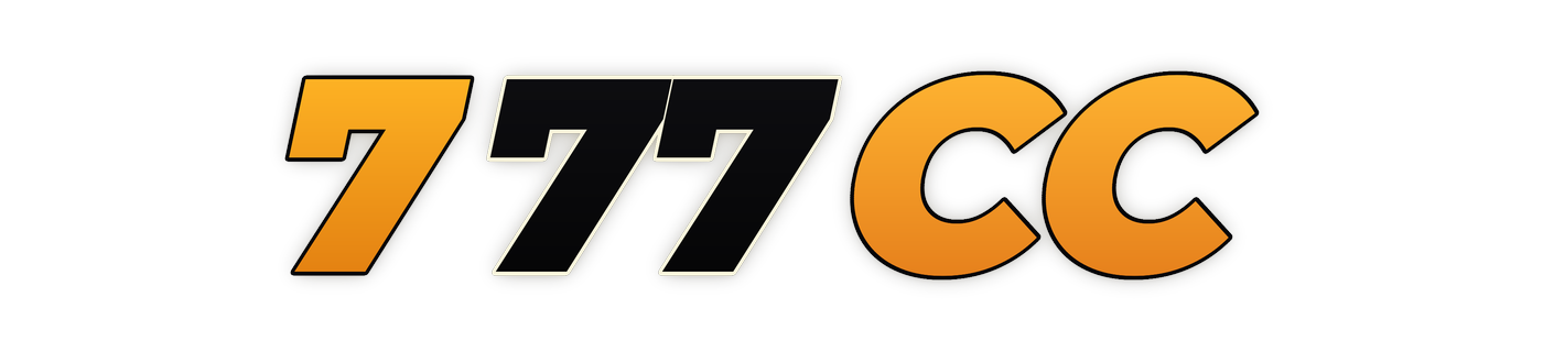 777cc Logo